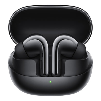 Xiaomi Auriculares Buds 4 Pro Black
