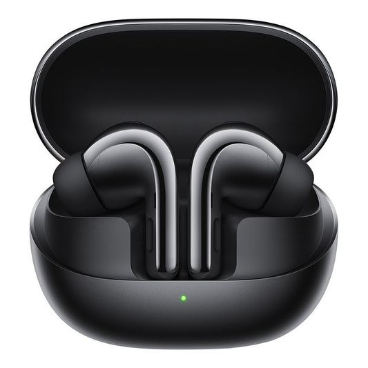 Xiaomi Auriculares Buds 4 Pro Black