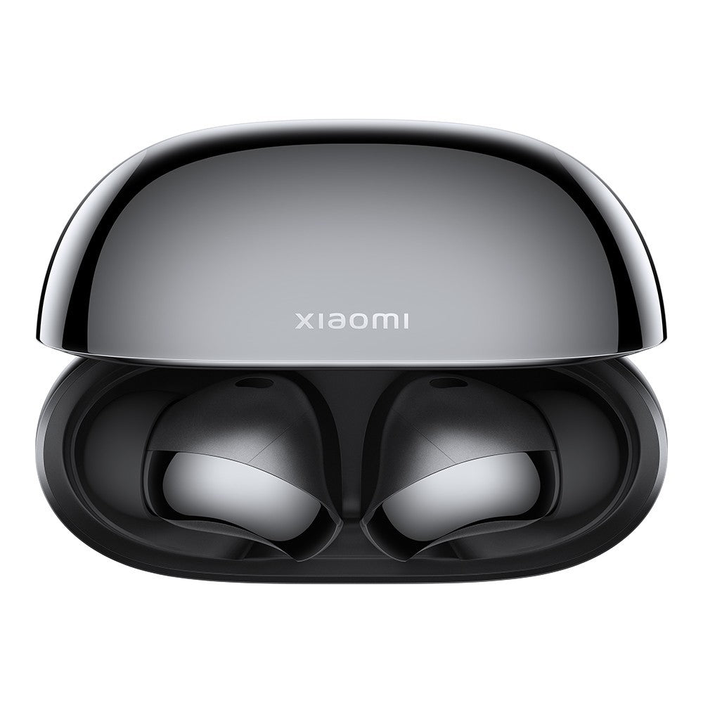 Xiaomi Auriculares Buds 4 Pro Black