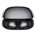 Xiaomi Auriculares Buds 4 Pro Black