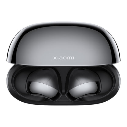 Xiaomi Auriculares Buds 4 Pro Black