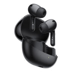 Xiaomi Auriculares Buds 4 Pro Black