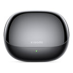 Xiaomi Auriculares Buds 4 Pro Black
