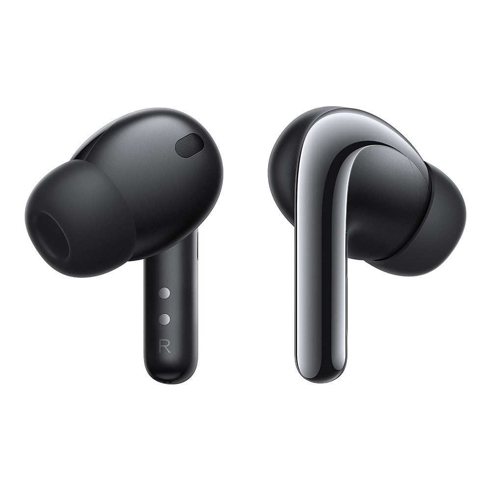 Xiaomi Auriculares Buds 4 Pro Black