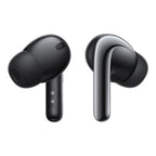 Xiaomi Auriculares Buds 4 Pro Black