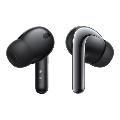 Xiaomi Auriculares Buds 4 Pro Black