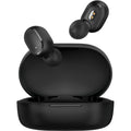Xiaomi Auriculares Redmi Buds Essencial Preto