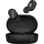 Xiaomi Auriculares Redmi Buds Essencial Preto