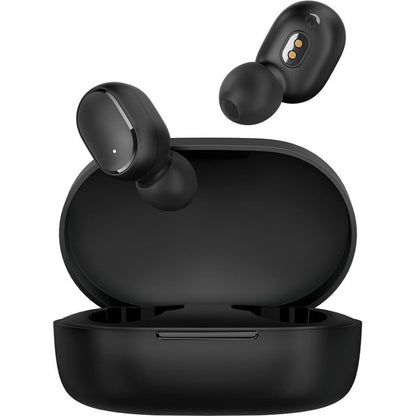 Xiaomi Auriculares Redmi Buds Essencial Preto
