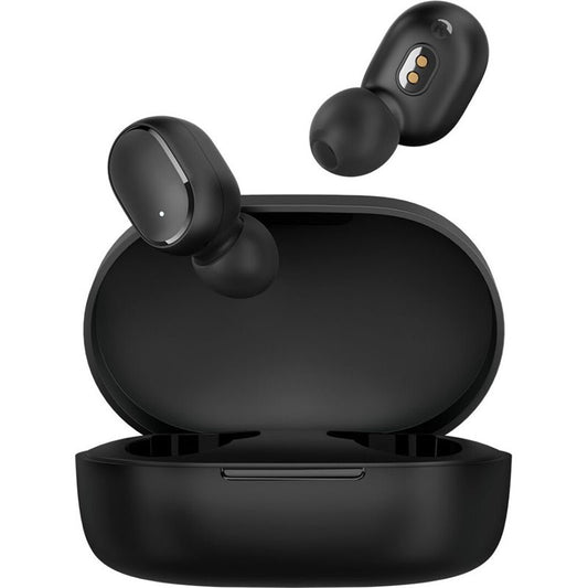 Xiaomi Auriculares Redmi Buds Essencial Preto