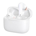 Baseus Auriculares Bowie M2+ TWS, ANC Branco