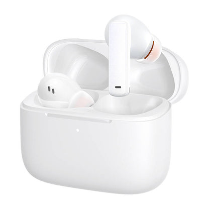 Baseus Auriculares Bowie M2+ TWS, ANC Branco