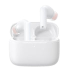 Baseus Auriculares Bowie M2+ TWS, ANC Branco