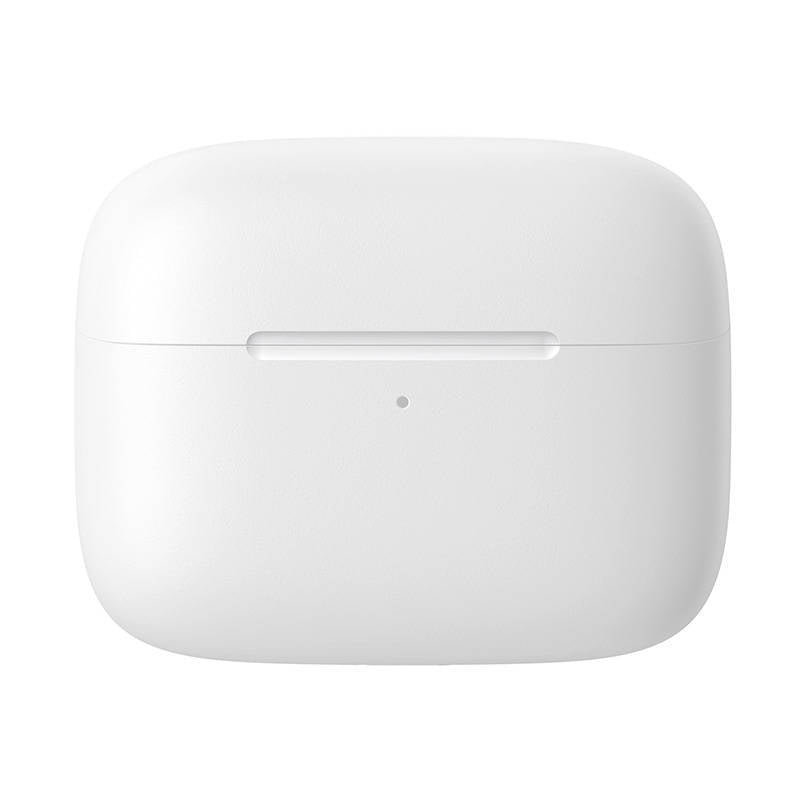 Baseus Auriculares Bowie M2+ TWS, ANC Branco