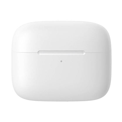 Baseus Auriculares Bowie M2+ TWS, ANC Branco