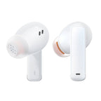 Baseus Auriculares Bowie M2+ TWS, ANC Branco