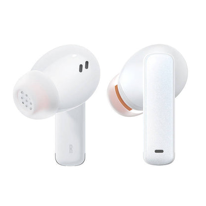 Baseus Auriculares Bowie M2+ TWS, ANC Branco