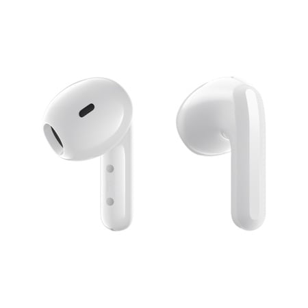 Xiaomi Auriculares Redmi Buds 4 Lite Branco