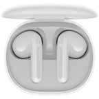 Xiaomi Auriculares Redmi Buds 4 Lite Branco