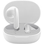 Xiaomi Auriculares Redmi Buds 4 Lite Branco