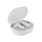 Xiaomi Auriculares Redmi Buds 4 Lite Branco