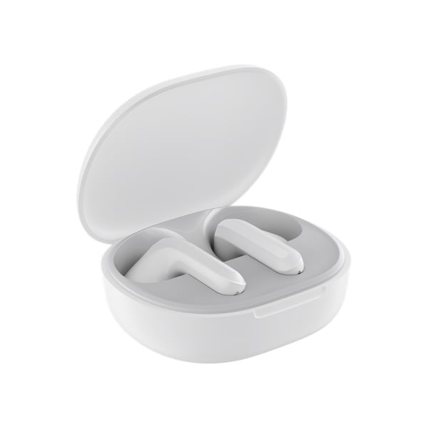 Xiaomi Auriculares Redmi Buds 4 Lite Branco