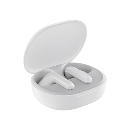 Xiaomi Auriculares Redmi Buds 4 Lite Branco