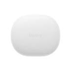 Xiaomi Auriculares Redmi Buds 4 Lite Branco
