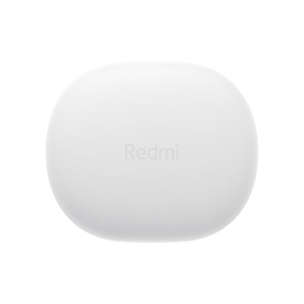 Xiaomi Auriculares Redmi Buds 4 Lite Branco