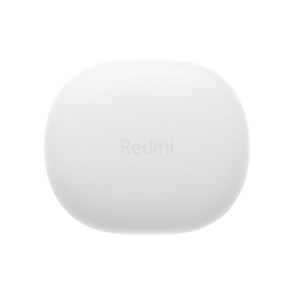 Xiaomi Auriculares Redmi Buds 4 Lite Branco