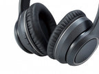 Conceptronic Headset Bluetooth c/ ANC Noise Reduction