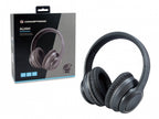 Conceptronic Headset Bluetooth c/ ANC Noise Reduction