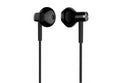 Xiaomi Auriculares Mi Dual Driver (Type-C) Preto