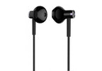 Xiaomi Auriculares Mi Dual Driver (Type-C) Preto