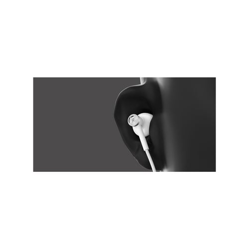 Xiaomi Auriculares Mi Dual Driver (Type-C) Preto