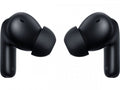 Xiaomi Auriculares Redmi Buds 4 Pro Preto