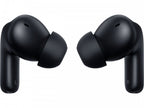 Xiaomi Auriculares Redmi Buds 4 Pro Preto