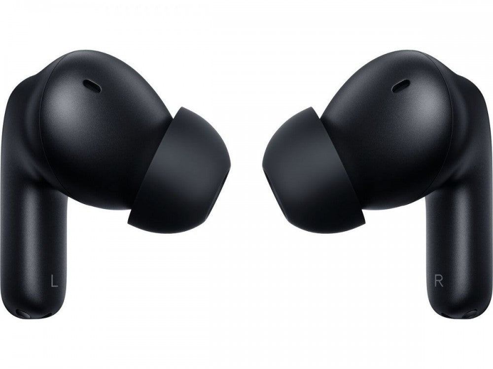 Xiaomi Auriculares Redmi Buds 4 Pro Preto