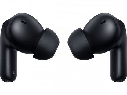 Xiaomi Auriculares Redmi Buds 4 Pro Preto