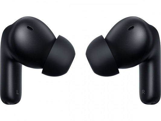 Xiaomi Auriculares Redmi Buds 4 Pro Preto