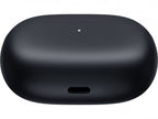 Xiaomi Auriculares Redmi Buds 4 Pro Preto