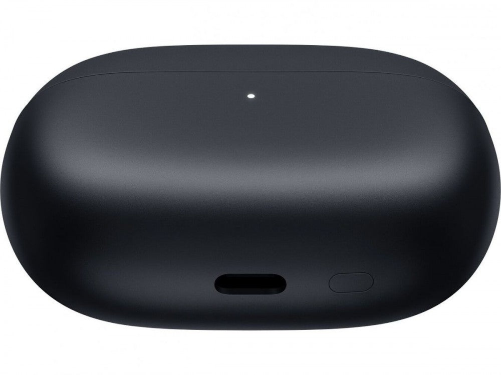 Xiaomi Auriculares Redmi Buds 4 Pro Preto