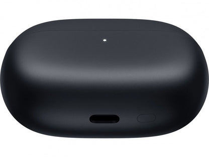 Xiaomi Auriculares Redmi Buds 4 Pro Preto