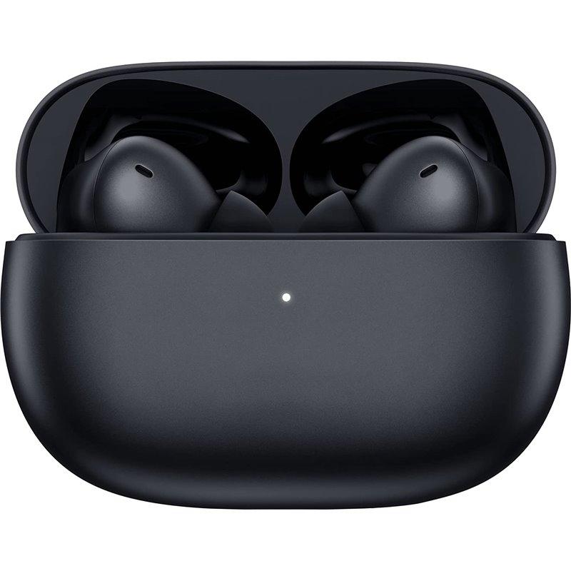 Xiaomi Auriculares Redmi Buds 4 Pro Preto