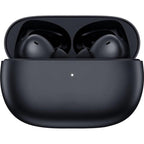 Xiaomi Auriculares Redmi Buds 4 Pro Preto