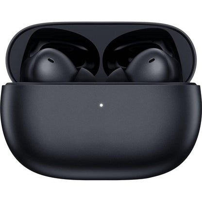 Xiaomi Auriculares Redmi Buds 4 Pro Preto
