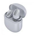 Xiaomi Auriculares Redmi Buds 3 Pro True Wireless Glacier Gray