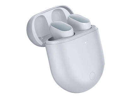 Xiaomi Auriculares Redmi Buds 3 Pro True Wireless Glacier Gray