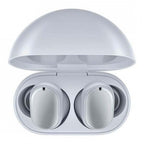 Xiaomi Auriculares Redmi Buds 3 Pro True Wireless Glacier Gray