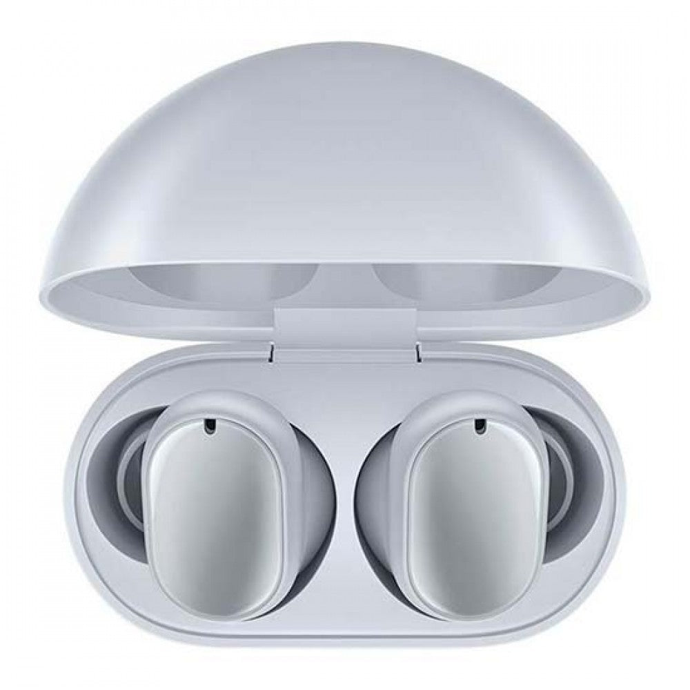 Xiaomi Auriculares Redmi Buds 3 Pro True Wireless Glacier Gray